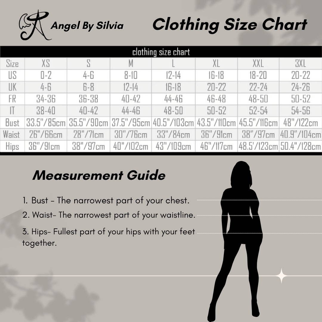 Chic Black Linen Two Piece Set with Flared Wide Top and Casual Loose Fit Pants • Minimalist Summer Outfit • Stylish Comfy Women’s Ensemble - Handmade clothing from Angel By Silvia - Top Designer Brands