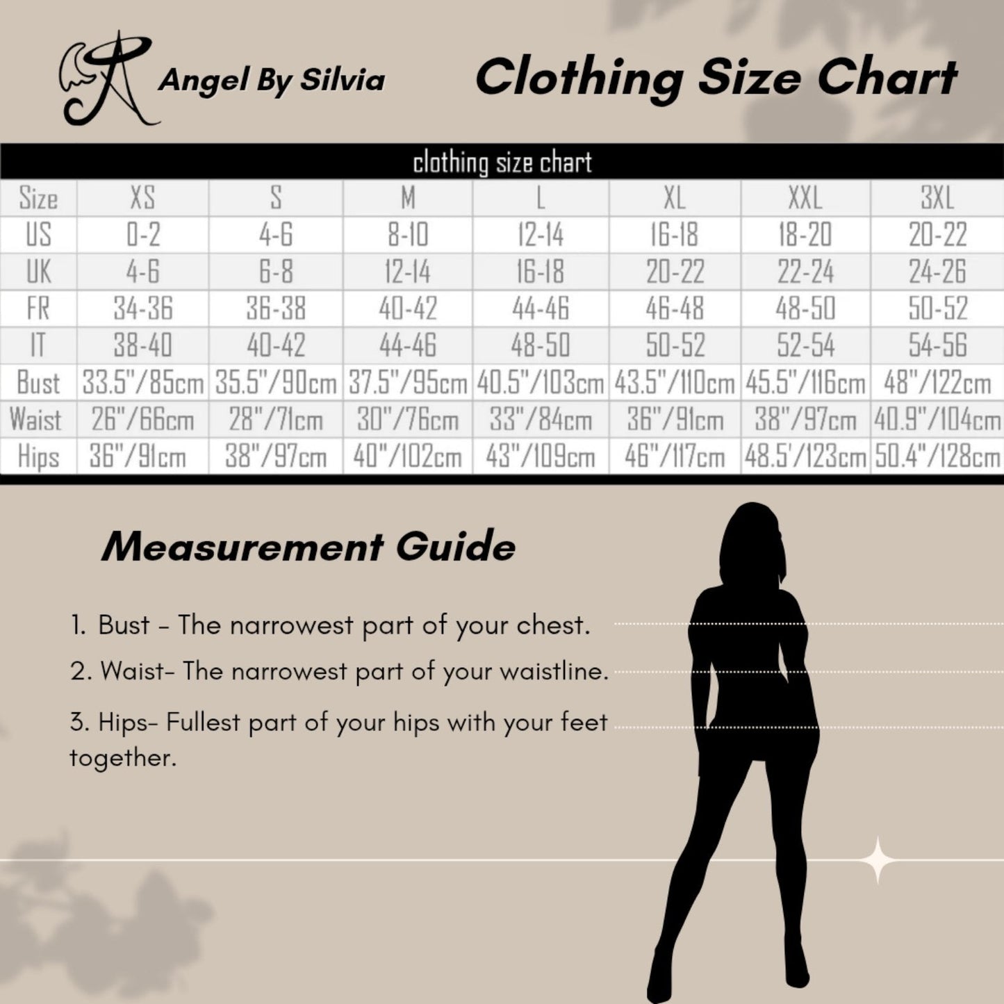 White Linen Pants & Long Sleeve Button Up Shirt Set • Above-Knee Shorts • Elbow Slit Top • Relaxed Fit Summer Outfit • XS to 5XL - Handmade clothing from Angel By Silvia - Top Designer Brands