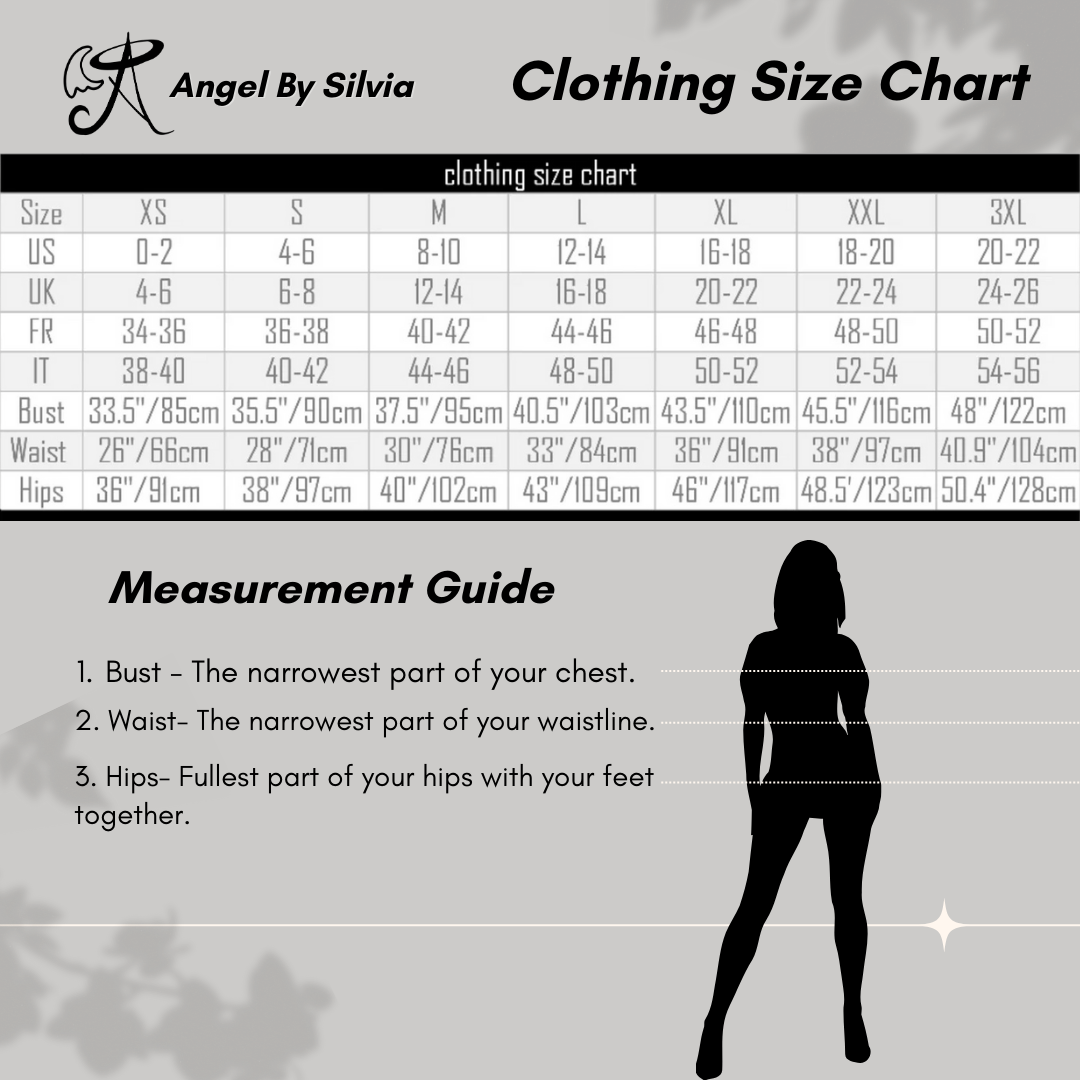 Oversized Asymmetric Tracksuit • Women's Casual Lounge Set • Two-Piece Streetwear Outfit • Relaxed Fit Pants & Blouse • Plus Size Available - Handmade clothing from Angel By Silvia - Top Designer Brands 