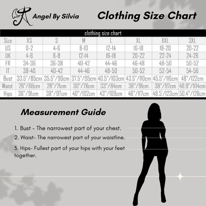 Oversized Asymmetric Tracksuit • Women's Casual Lounge Set • Two-Piece Streetwear Outfit • Relaxed Fit Pants & Blouse • Plus Size Available - Handmade clothing from Angel By Silvia - Top Designer Brands 