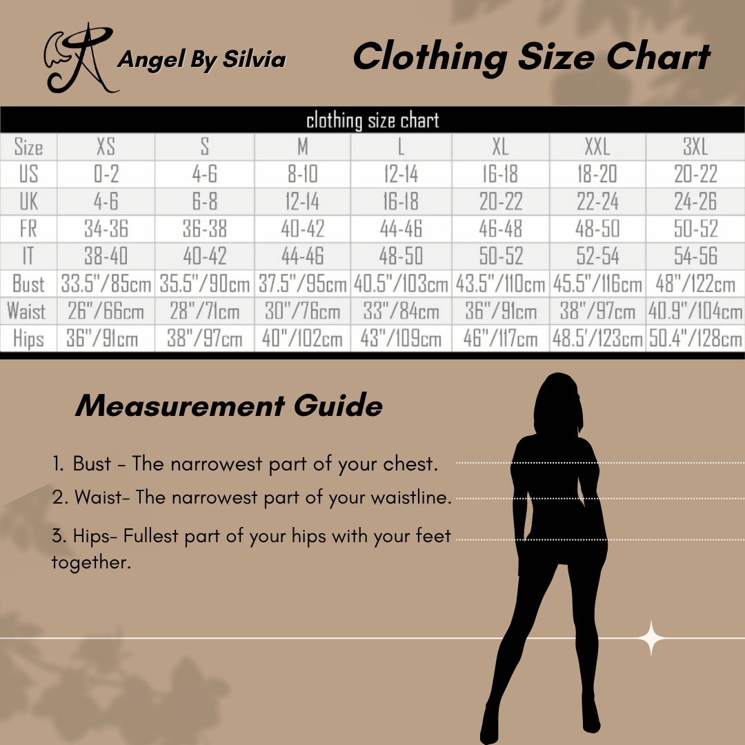 Linen Two-Piece Set • Beige High Waist Wide Leg Pants + Asymmetric Tank Top • Open Back Longline Top • Boho Summer Outfit • Sizes XS-5XL - Handmade clothing from Angel By Silvia - Top Designer Brands 