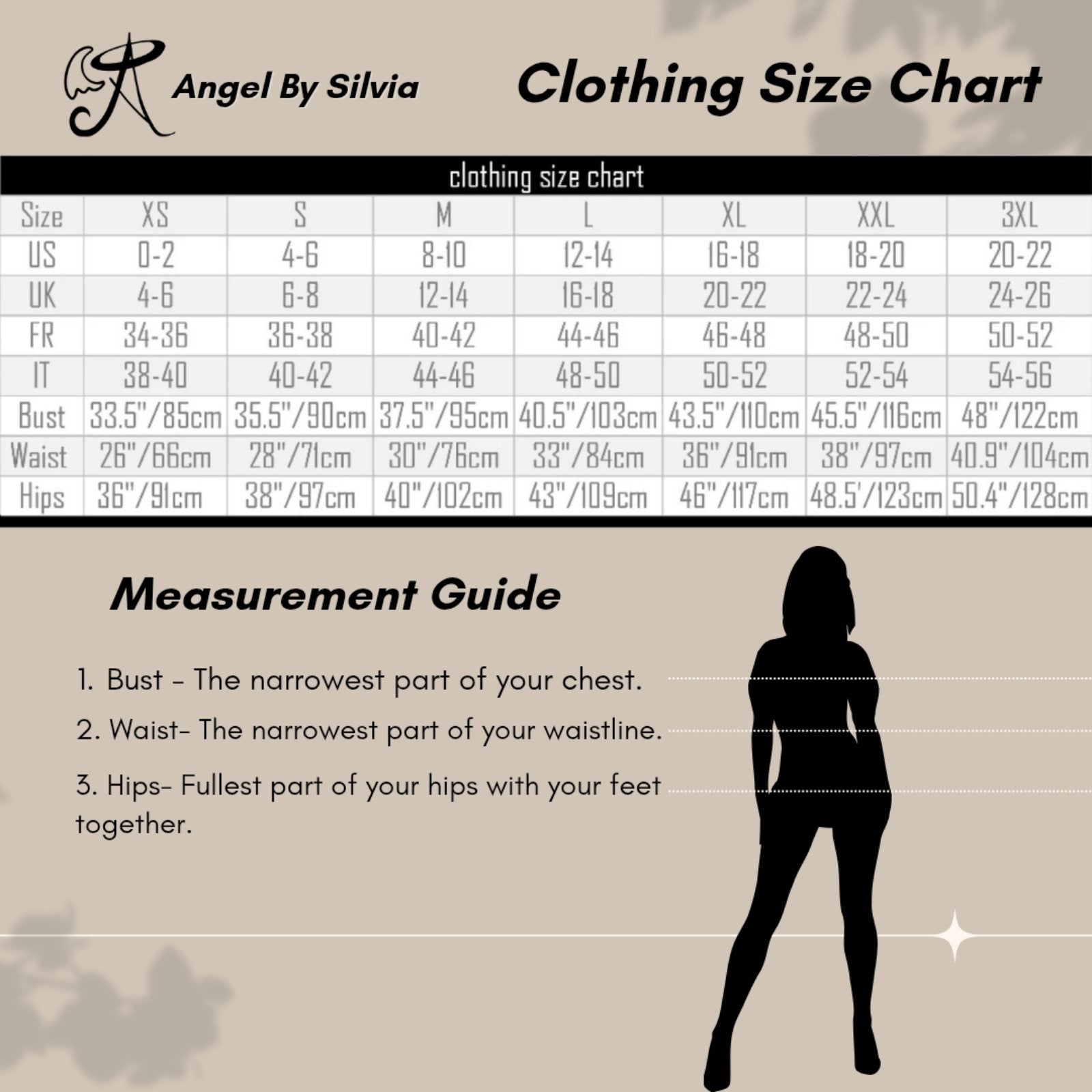 White Linen Pants & Long Sleeve Button Up Shirt Set • Above-Knee Shorts • Elbow Slit Top • Relaxed Fit Summer Outfit • XS to 5XL - Handmade clothing from Angel By Silvia - Top Designer Brands 