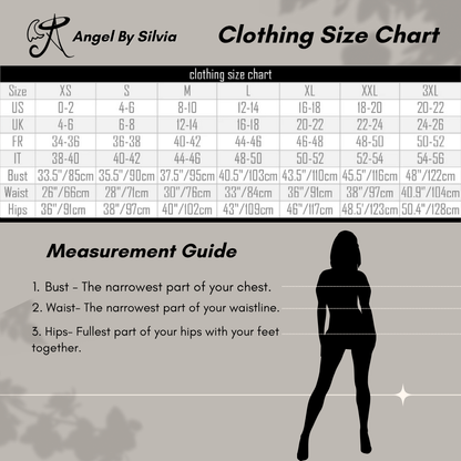 Sporty Elegant Black Cotton Overalls with Stretch Fabric • Casual One Piece Jumpsuit for Women • Stylish Comfortable Urban Outfit - Handmade clothing from Angel By Silvia - Top Designer Brands 