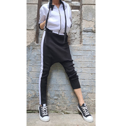 New Outwear Woman Outfit - Handmade clothing from AngelBySilvia - Top Designer Brands 