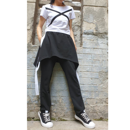 New Outwear Woman Outfit - Handmade clothing from AngelBySilvia - Top Designer Brands 