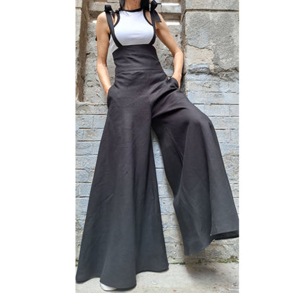 New Extravagant Pants - Handmade clothing from AngelBySilvia - Top Designer Brands 