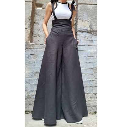 New Extravagant Pants - Handmade clothing from AngelBySilvia - Top Designer Brands 