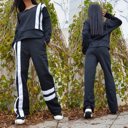 Outwear Woman Outfit - Handmade clothing from AngelBySilvia - Top Designer Brands 
