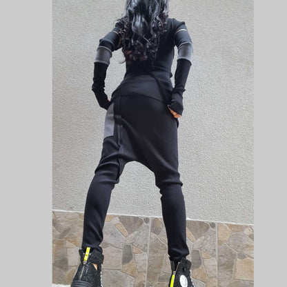 Extravagant Women Set - Handmade clothing from AngelBySilvia - Top Designer Brands 