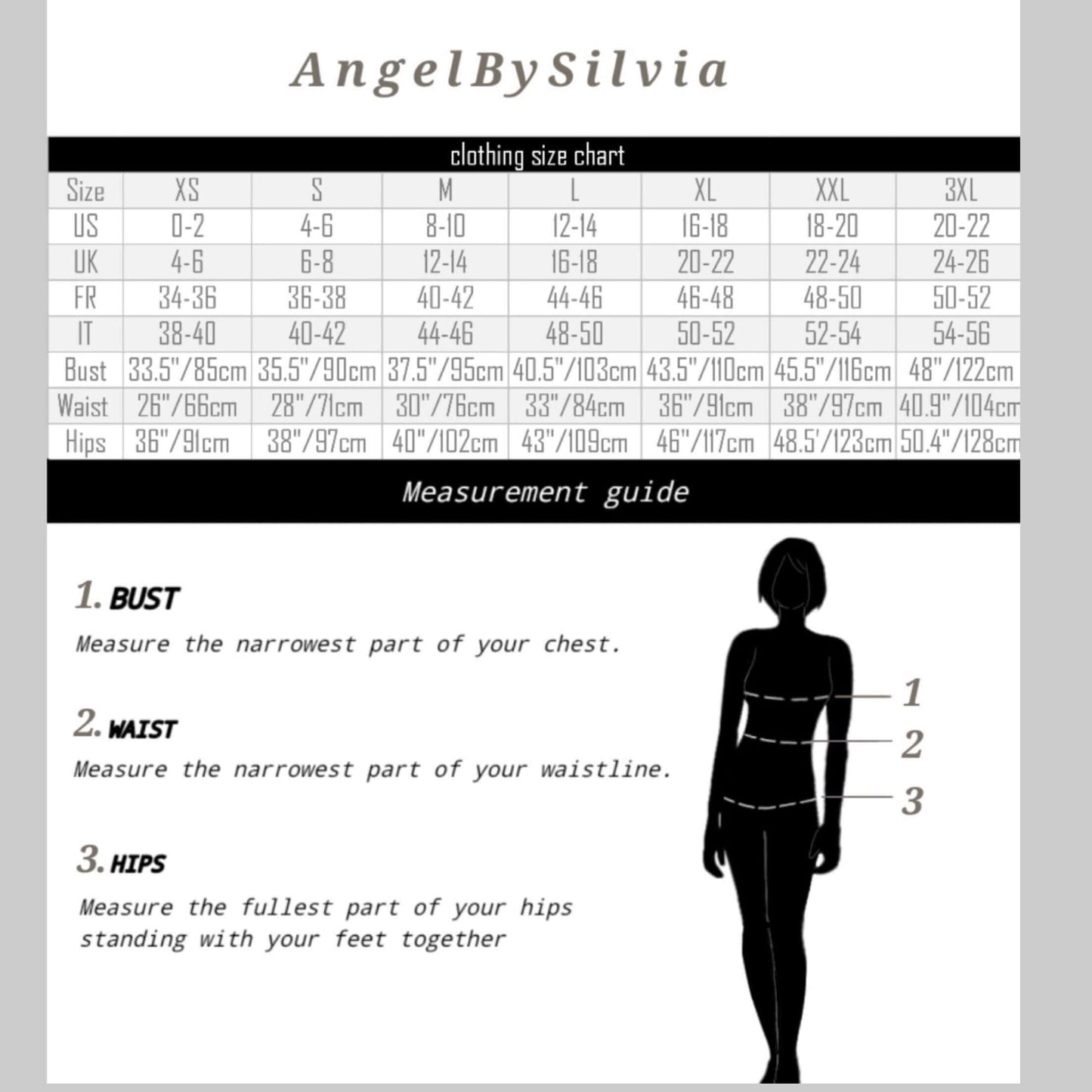 Comfortable Cotton Pants - Handmade clothing from AngelBySilvia - Top Designer Brands 