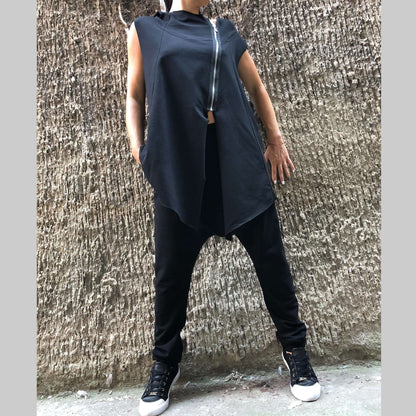 Casual Comfortable Outfit - Handmade clothing from AngelBySilvia - Top Designer Brands 