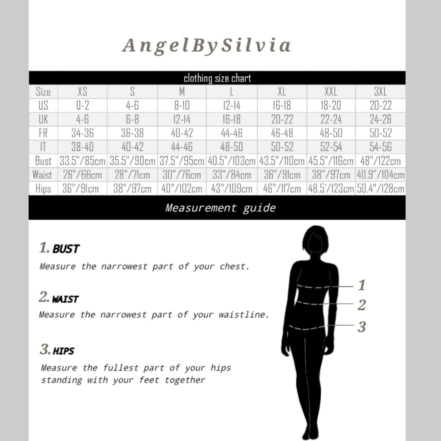 Casual Comfortable Tracksuit - Handmade clothing from AngelBySilvia - Top Designer Brands 