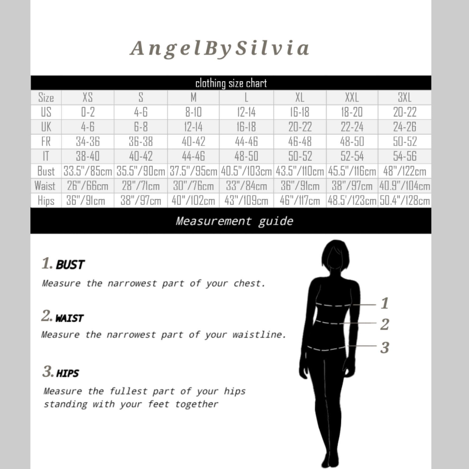 Casual Comfortable Tracksuit - Handmade clothing from AngelBySilvia - Top Designer Brands 