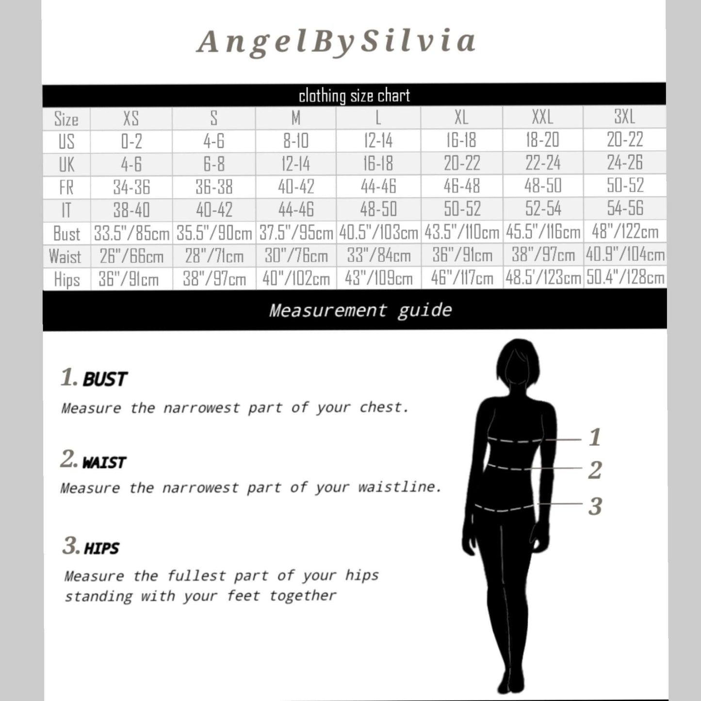 Long Sleeves Sweater - Handmade clothing from AngelBySilvia - Top Designer Brands 
