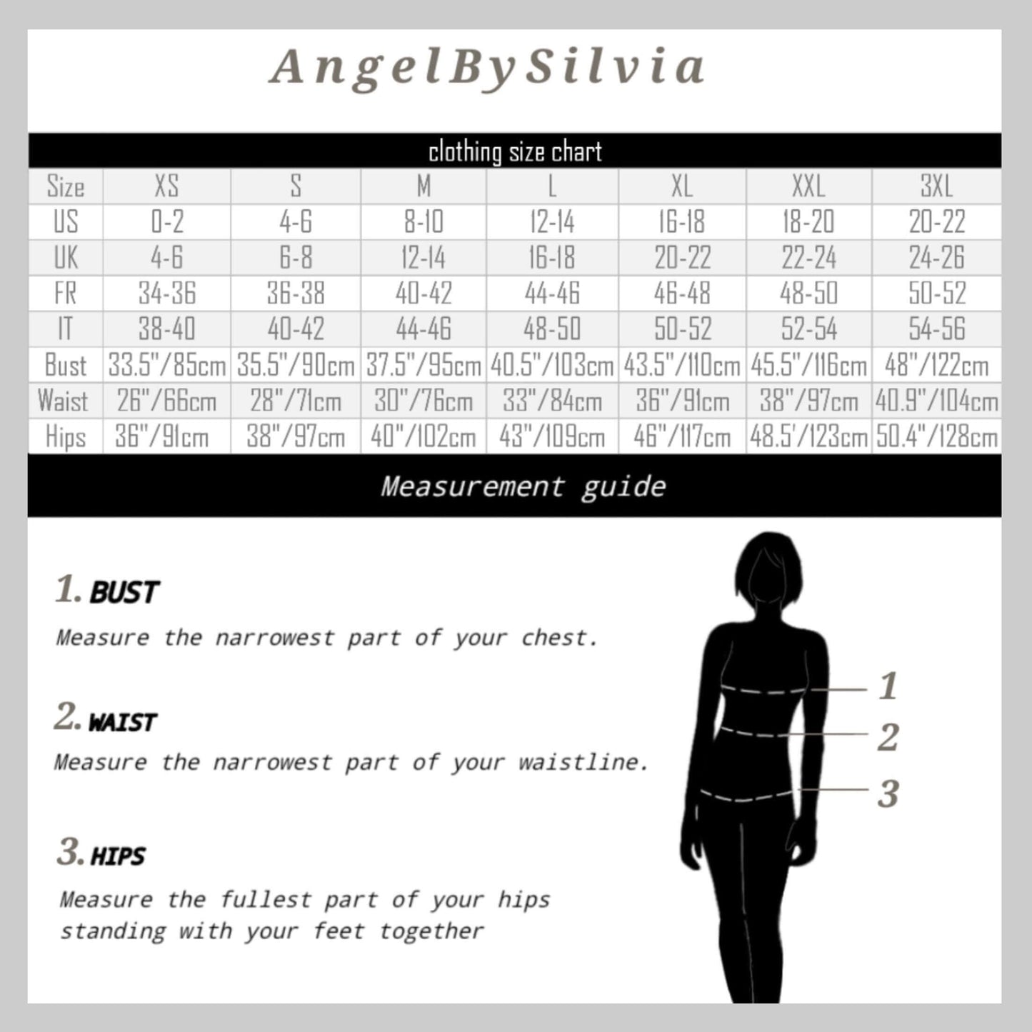 Casual Comfortable Sweater - Handmade clothing from AngelBySilvia - Top Designer Brands 