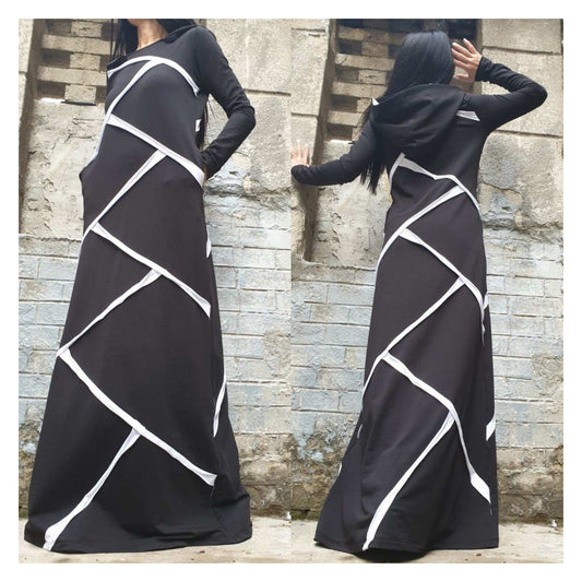 Urban Woman Clothing - Handmade clothing from AngelBySilvia - Top Designer Brands 