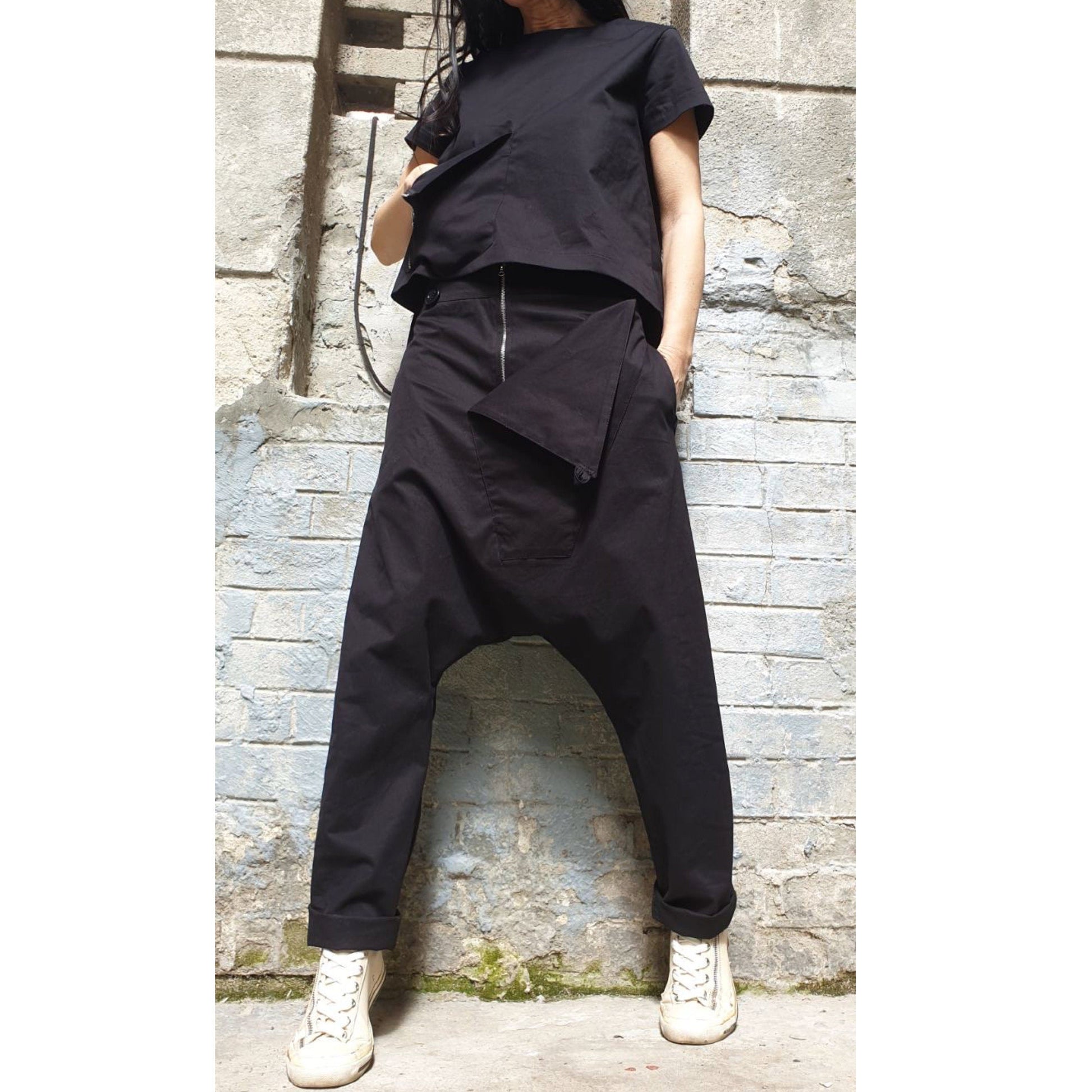 Outwear Woman Set - Handmade clothing from AngelBySilvia - Top Designer Brands 