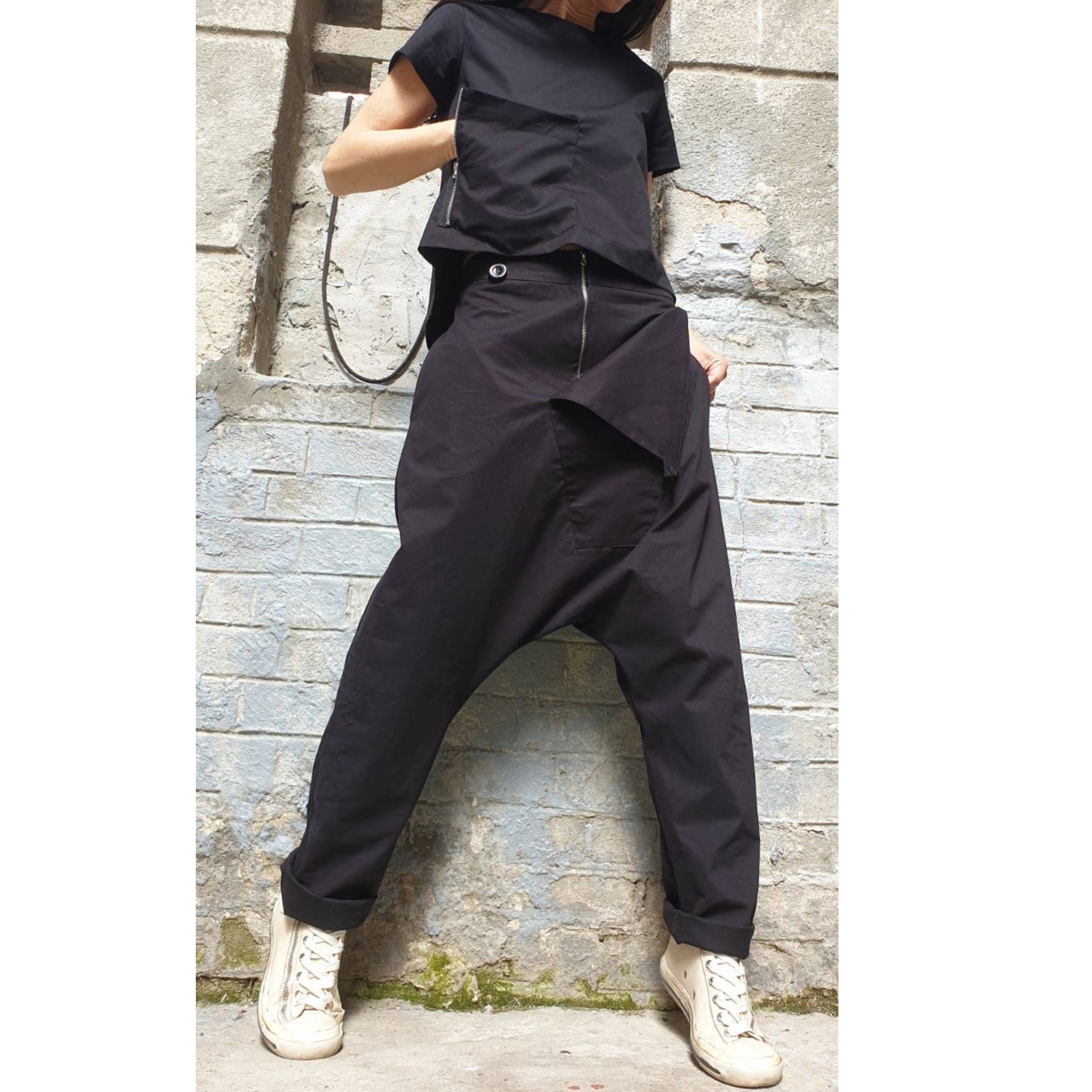 Outwear Woman Set - Handmade clothing from AngelBySilvia - Top Designer Brands 
