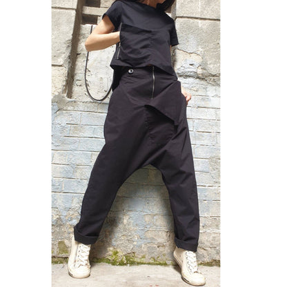 Outwear Woman Set - Handmade clothing from AngelBySilvia - Top Designer Brands 