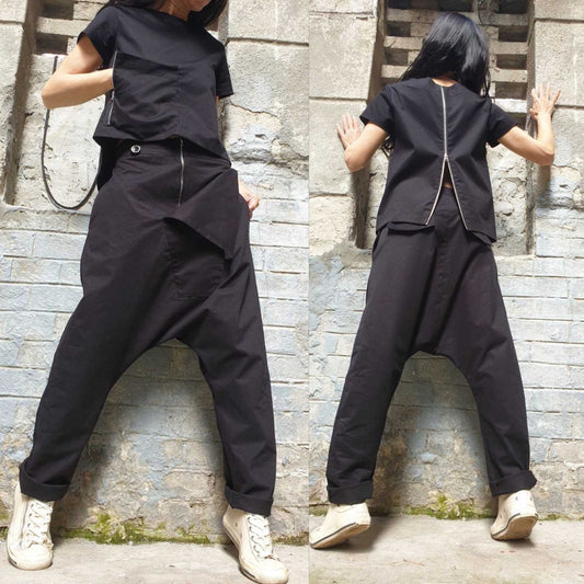 Outwear Woman Set - Handmade clothing from AngelBySilvia - Top Designer Brands 