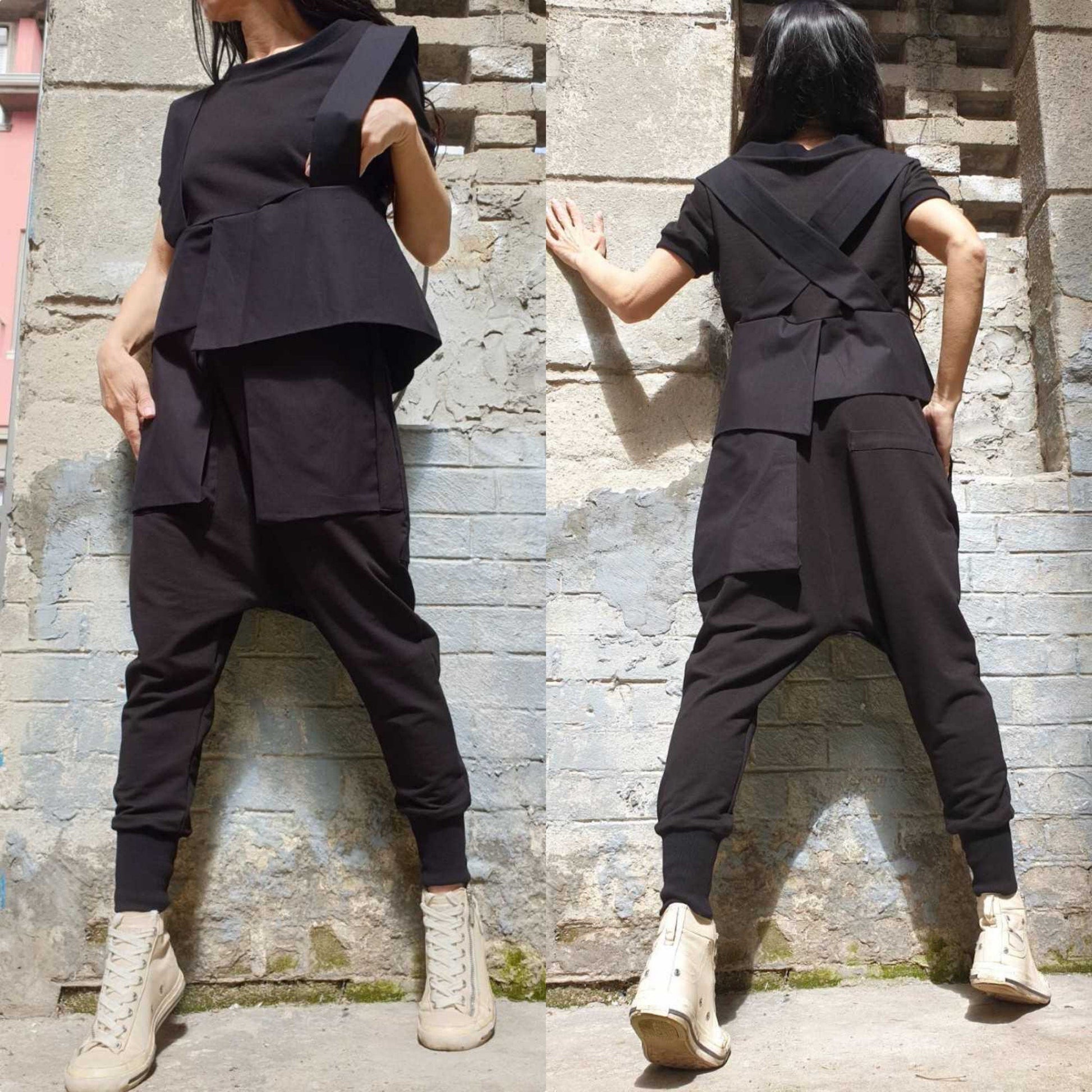 Outwear Woman Set - Handmade clothing from AngelBySilvia - Top Designer Brands 