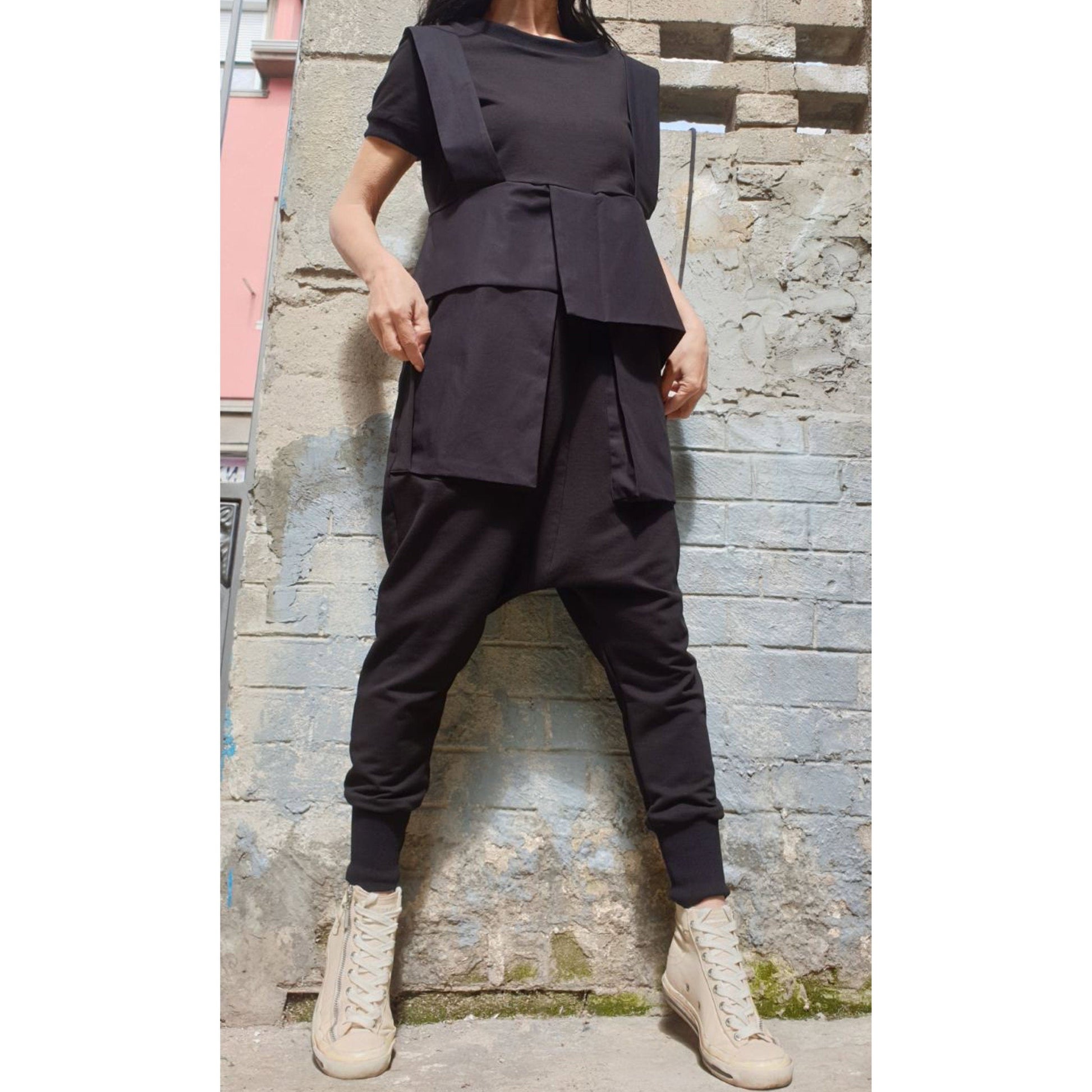 Outwear Woman Set - Handmade clothing from AngelBySilvia - Top Designer Brands 