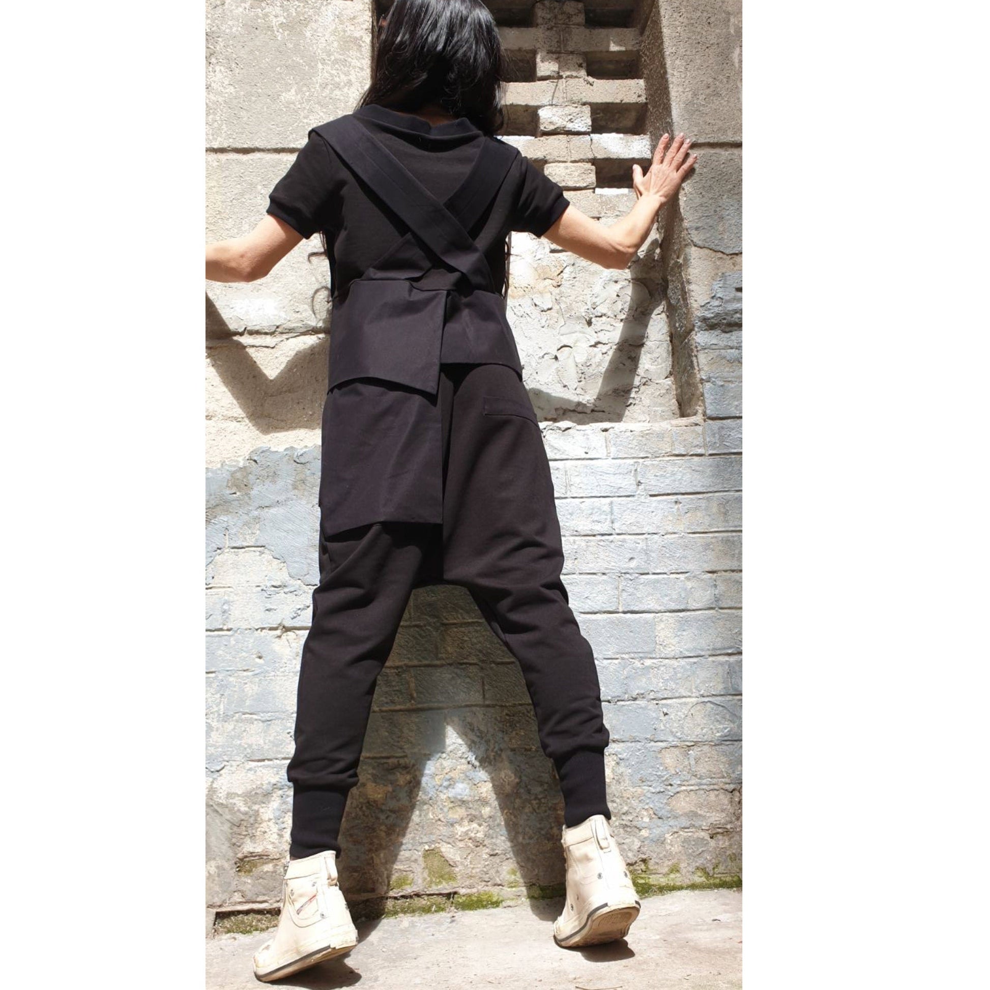 Outwear Woman Set - Handmade clothing from AngelBySilvia - Top Designer Brands 