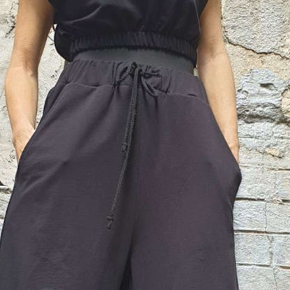 Extravagant Pants - Handmade clothing from AngelBySilvia - Top Designer Brands 