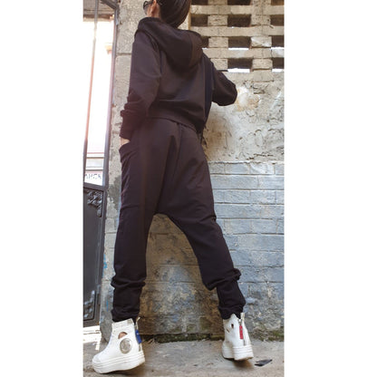New Two Piece Set - Handmade clothing from AngelBySilvia - Top Designer Brands 
