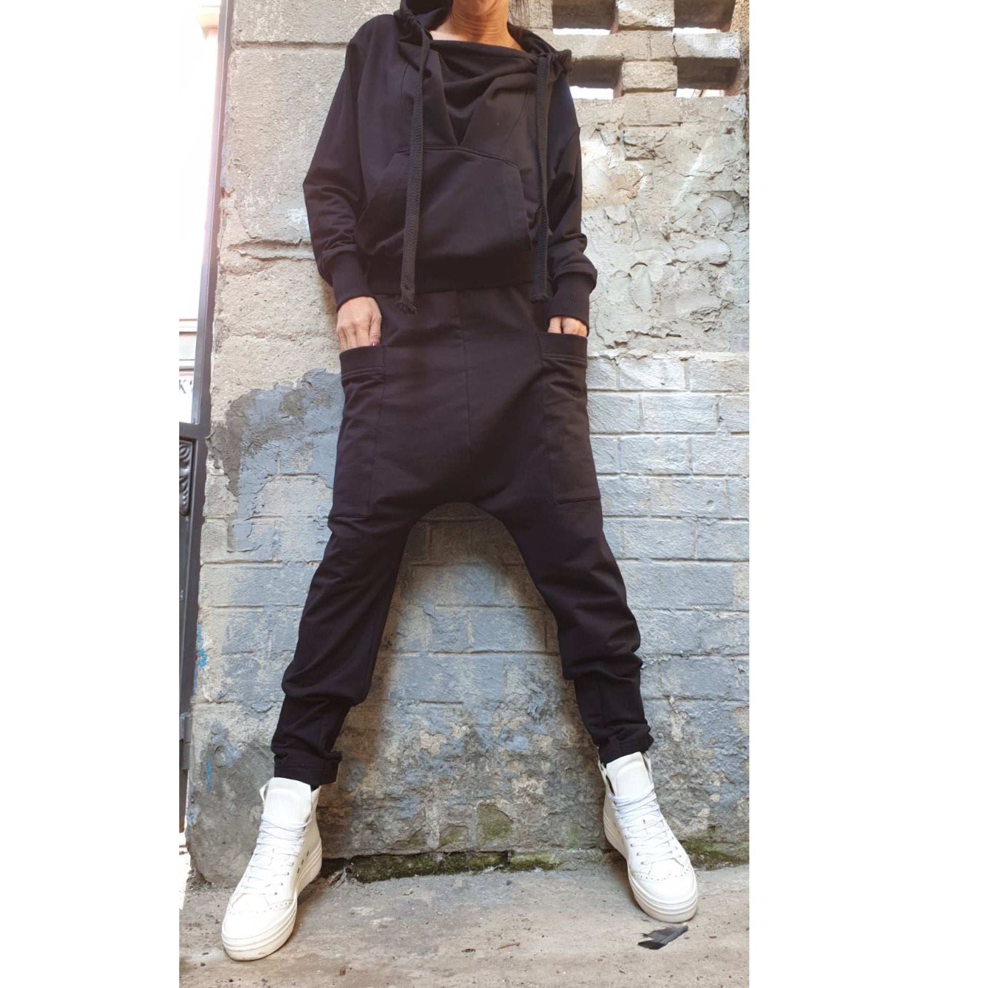 New Two Piece Set - Handmade clothing from AngelBySilvia - Top Designer Brands 