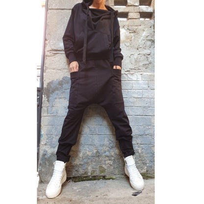 New Two Piece Set - Handmade clothing from AngelBySilvia - Top Designer Brands 