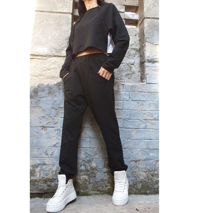 New Collection Everyday Cotton Set - Handmade clothing from AngelBySilvia - Top Designer Brands 
