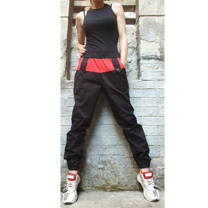 New Collection Casual Comfortable Trousers - Handmade clothing from AngelBySilvia - Top Designer Brands 