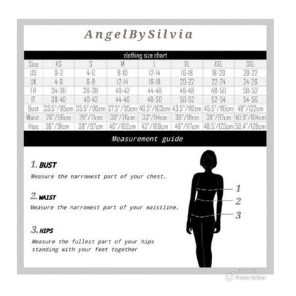 Casual Comfortable Pants - Handmade clothing from AngelBySilvia - Top Designer Brands 