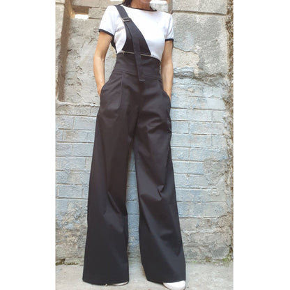 New Collection Extravagant Pants - Handmade clothing from AngelBySilvia - Top Designer Brands 