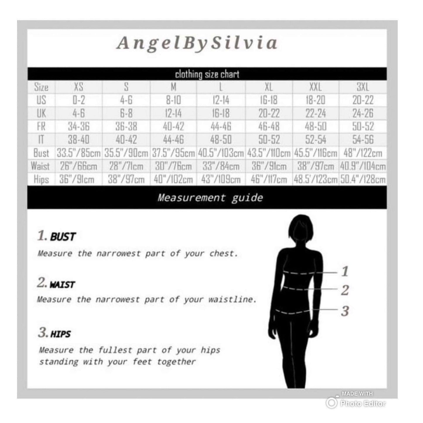 Everyday Long Pants - Handmade clothing from AngelBySilvia - Top Designer Brands 