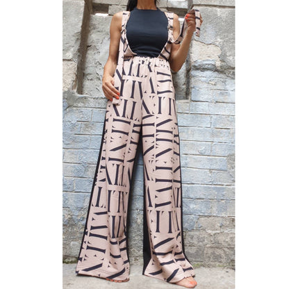 New Collection Outwear Woman Set - Handmade clothing from AngelBySilvia - Top Designer Brands 